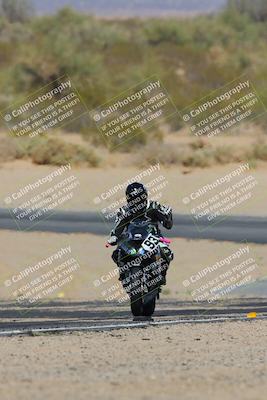media/Mar-22-2025-CVMA (Sat) [[462c0ffedb]]/Race 12-Supersport Middleweight/